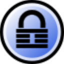 开源密码管理KeePass v2.59.0