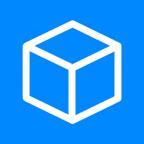 安卓实用工具箱v8.2绿化版