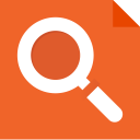 Directory Monitor v2.14.1.0