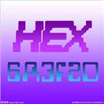 WinHex v21.6 SR-3 绿色版