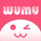 二次元图片搜索 唔姆v1.1.6