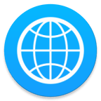 安卓iTranslate v5.6.5专业版