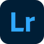 安卓Adobe Lightroom v11.1.0高级版