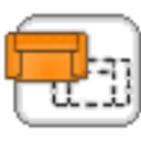 家居设计Room Arranger v10.3.2.739