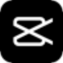 电脑剪映v9.7.5官方正式版