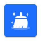 安卓清理君v3.8.2高级版