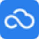 简洁一键云盘搜索工具Tools v1.0