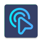 安卓贝利自动点击器v2.8.5高级版