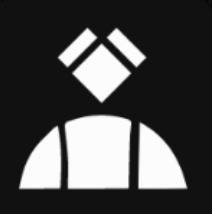 跳开屏广告 安卓GKD v1.10.4