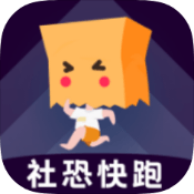 安卓社恐模拟来电2 v1.0.2