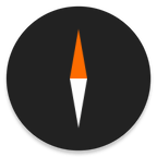 安卓Trail Sense徒步旅行v7.0.0