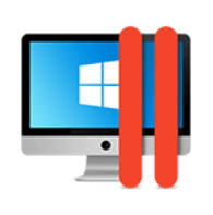 Mac虚拟机Parallels Desktop v26.2.0-57329 高级版