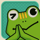 《种呱得呱》中文版