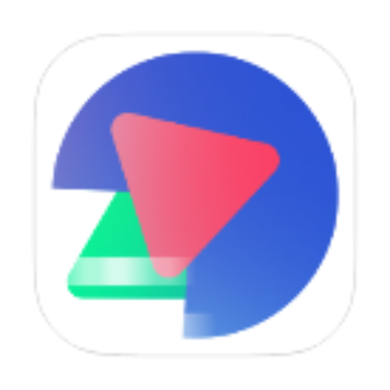 安卓NipaPlay视频播放器v1.8.6