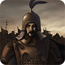 《国战2:列国志传 | 春秋霸业》中文版