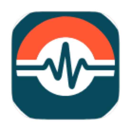 安卓死了么Keep Alive v1.3.3