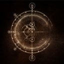 《耀斑纪元》中文版