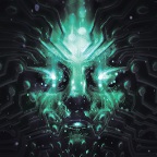 《网络奇兵：重制版》中文版