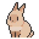 《动物栏：桌面牧场》中文版