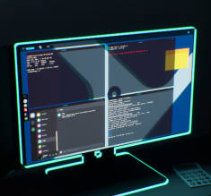 《黑客模拟器》中文版