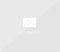 支付宝领取5亓团购神券1分购