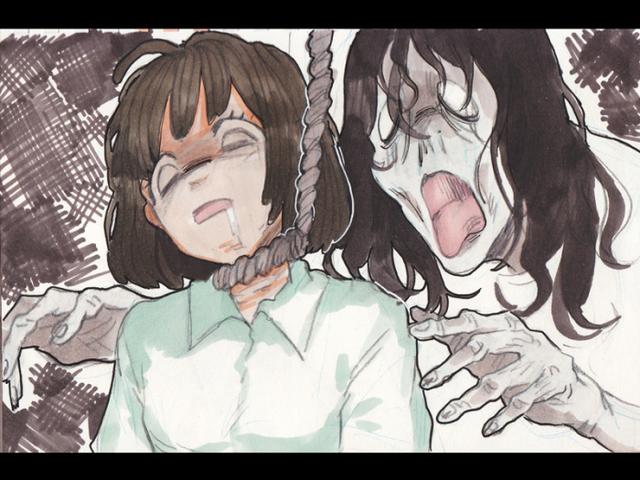 kio的人间冒险"免安装版 - 小刀娱乐网_专注资源与福利收集分享的一个