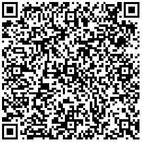 图片[10]|【8-14】最新薅羊毛_线报_网赚_福利集合|无作为