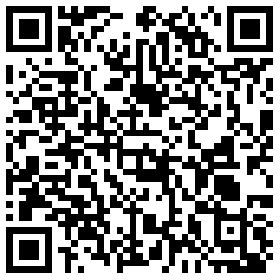 图片[9]|【8-14】最新薅羊毛_线报_网赚_福利集合|无作为