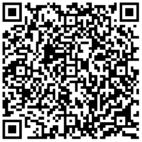 图片[8]|【8-14】最新薅羊毛_线报_网赚_福利集合|无作为