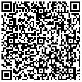 图片[7]|【8-14】最新薅羊毛_线报_网赚_福利集合|无作为