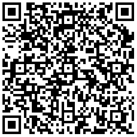 图片[6]|【8-14】最新薅羊毛_线报_网赚_福利集合|无作为
