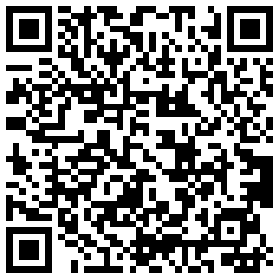 图片[2]|【8-14】最新薅羊毛_线报_网赚_福利集合|无作为