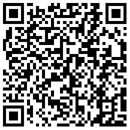 图片[10]|【10-11】最新优惠券，薅羊毛，福利，网赚教程集合|无作为