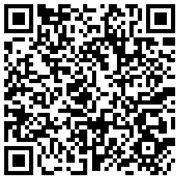 图片[9]|【10-11】最新优惠券，薅羊毛，福利，网赚教程集合|无作为