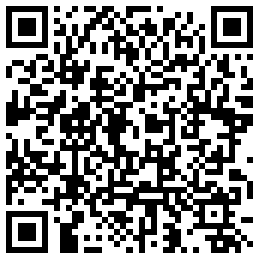 图片[6]|【10-11】最新优惠券，薅羊毛，福利，网赚教程集合|无作为