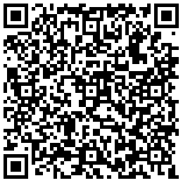 图片[5]|【10-18】最新优惠券，薅羊毛，福利，网赚教程集合|无作为