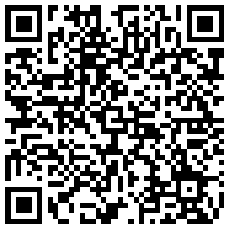 图片[7]|【10-18】最新优惠券，薅羊毛，福利，网赚教程集合|无作为