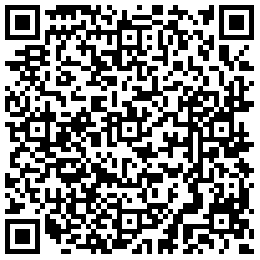图片[4]|【10-18】最新优惠券，薅羊毛，福利，网赚教程集合|无作为