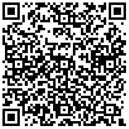 图片[2]-秒领3~8元猫眼电影抵用券-玩机家园资源网