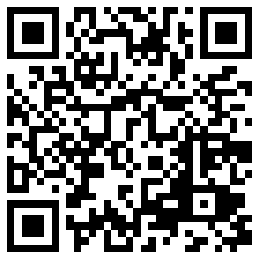 图片[4]|【1-30】最新优惠券，薅羊毛，福利，网赚教程集合|无作为