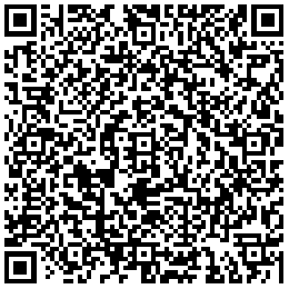 图片[5]|【1-30】最新优惠券，薅羊毛，福利，网赚教程集合|无作为