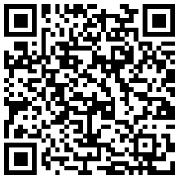 图片[7]|【1-30】最新优惠券，薅羊毛，福利，网赚教程集合|无作为