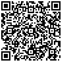 图片[6]|【1-30】最新优惠券，薅羊毛，福利，网赚教程集合|无作为