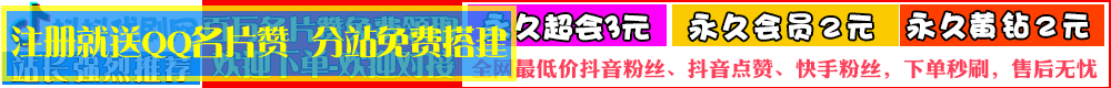 老李收录网