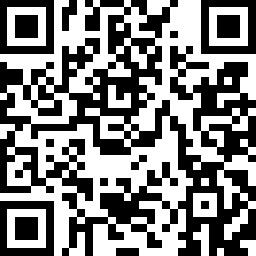 社会扶贫1元30G移动流量