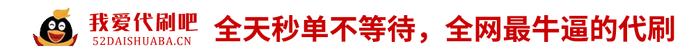 技术导航天下