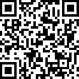 图片[5]|【5-14】最新福利/网赚/线报集合|无作为