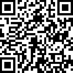 图片[1]|【5-14】最新福利/网赚/线报集合|无作为