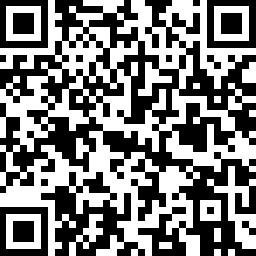 图片[3]|【5-21】最新福利|网赚|线报集合|无作为