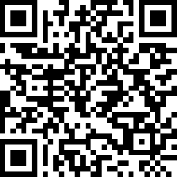 图片[6]|【6-1】最新福利|网赚|线报集合|无作为